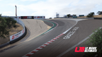 LE MANS ULTIMATE - US TRACK PASS (DLC) - PC - STEAM - MULTILANGUAGE - WORLDWIDE