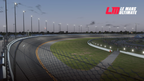 LE MANS ULTIMATE - US TRACK PASS (DLC) - PC - STEAM - MULTILANGUAGE - WORLDWIDE