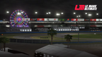 LE MANS ULTIMATE - US TRACK PASS (DLC) - PC - STEAM - MULTILANGUAGE - WORLDWIDE