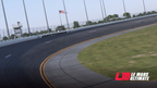LE MANS ULTIMATE - US TRACK PASS (DLC) - PC - STEAM - MULTILANGUAGE - WORLDWIDE