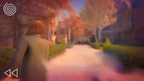 LIFE IS STRANGE: REUNION - PC - STEAM - MULTILANGUAGE - EU