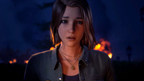 LIFE IS STRANGE: REUNION - PC - STEAM - MULTILANGUAGE - EU