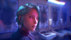 LIFE IS STRANGE: REUNION - PC - STEAM - MULTILANGUAGE - EU