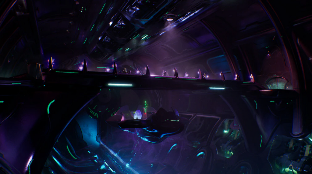 HALO: CAMPAIGN EVOLVED - PC / XBOX SERIES X|S - XBOX LIVE - MULTILANGUAGE - WORLDWIDE