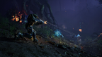 HALO: CAMPAIGN EVOLVED - PC / XBOX SERIES X|S - XBOX LIVE - MULTILANGUAGE - WORLDWIDE