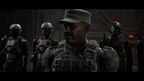 HALO: CAMPAIGN EVOLVED - PC / XBOX SERIES X|S - XBOX LIVE - MULTILANGUAGE - WORLDWIDE