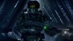 HALO: CAMPAIGN EVOLVED - PC / XBOX SERIES X|S - XBOX LIVE - MULTILANGUAGE - WORLDWIDE