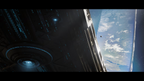 HALO: CAMPAIGN EVOLVED - PC / XBOX SERIES X|S - XBOX LIVE - MULTILANGUAGE - WORLDWIDE