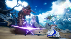 DRAGONSWORD: AWAKENING (DELUXE EDITION) - PC - STEAM - MULTILANGUAGE - WORLDWIDE