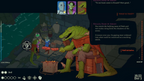 ESOTERIC EBB - PC - STEAM - EN - EU