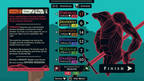 ESOTERIC EBB - PC - STEAM - EN - EU