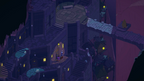 ESOTERIC EBB - PC - STEAM - EN - EU