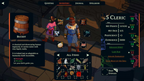 ESOTERIC EBB - PC - STEAM - EN - EU