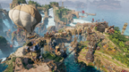 CORSAIR COVE - PC - STEAM - MULTILANGUAGE - WORLDWIDE