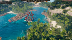 CORSAIR COVE - PC - STEAM - MULTILANGUAGE - WORLDWIDE