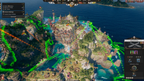 CORSAIR COVE - PC - STEAM - MULTILANGUAGE - WORLDWIDE