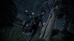 DEAD BY DAYLIGHT: JASON (DLC) - PC - STEAM - MULTILANGUAGE - EU