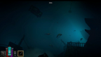 DIVE OR DIE - CHILDREN OF RAIN - PC - STEAM - MULTILANGUAGE - WORLDWIDE