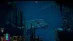 DIVE OR DIE - CHILDREN OF RAIN - PC - STEAM - MULTILANGUAGE - WORLDWIDE