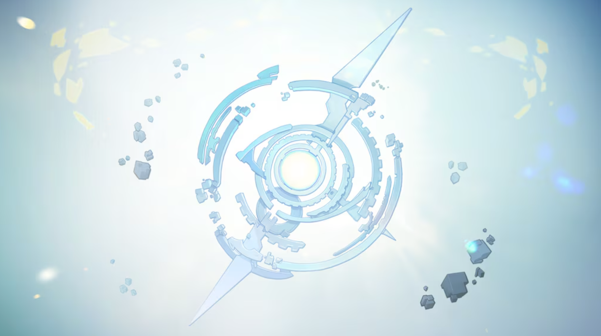 ASCEND TO ZERO - PC - STEAM - MULTILANGUAGE - WORLDWIDE