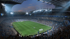 FIFA 23 - STEAM - PLAYSTATION - PS5 - EU - MULTILANGUAGE