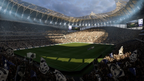 FIFA 23 - STEAM - PLAYSTATION - PS5 - EU - MULTILANGUAGE