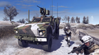 CALL TO ARMS - FULL VERSION - STEAM - PC - WORLDWIDE - MULTILANGUAGE