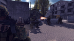 CALL TO ARMS - FULL VERSION - STEAM - PC - WORLDWIDE - MULTILANGUAGE