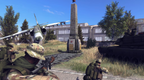 CALL TO ARMS - FULL VERSION - STEAM - PC - WORLDWIDE - MULTILANGUAGE