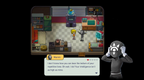 WONDERIA - PC - STEAM - MULTILANGUAGE - WORLDWIDE - Libelula Vesela - Jocuri video