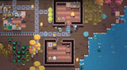 WONDERIA - PC - STEAM - MULTILANGUAGE - WORLDWIDE - Libelula Vesela - Jocuri video
