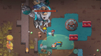 WONDERIA - PC - STEAM - MULTILANGUAGE - WORLDWIDE - Libelula Vesela - Jocuri video