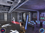 STAR WARS JEDI KNIGHT COLLECTION - STEAM- MULTILANGUAGE - WORLDWIDE - PC