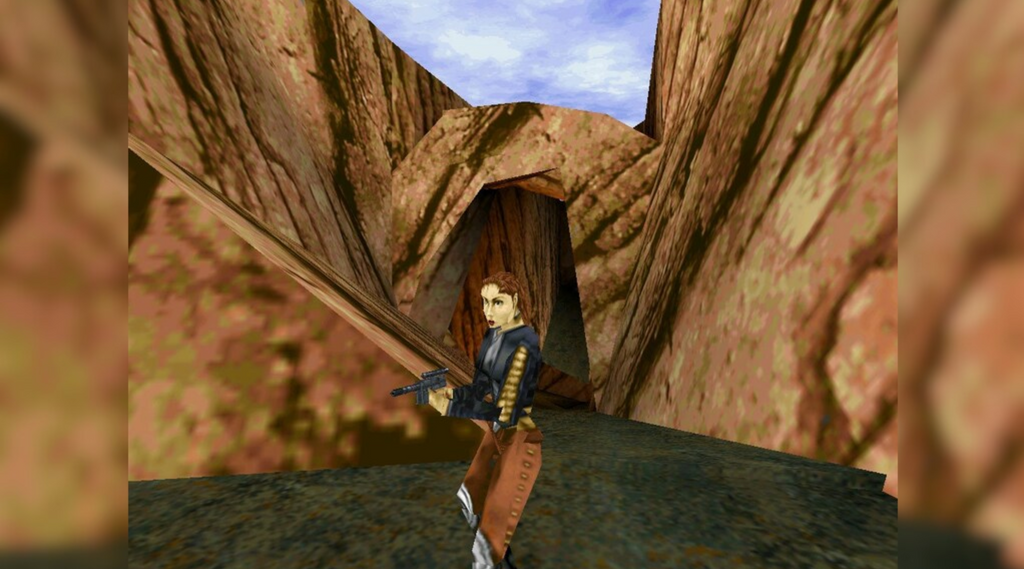 STAR WARS JEDI KNIGHT COLLECTION - STEAM- MULTILANGUAGE - WORLDWIDE - PC