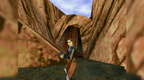 STAR WARS JEDI KNIGHT COLLECTION - STEAM- MULTILANGUAGE - WORLDWIDE - PC