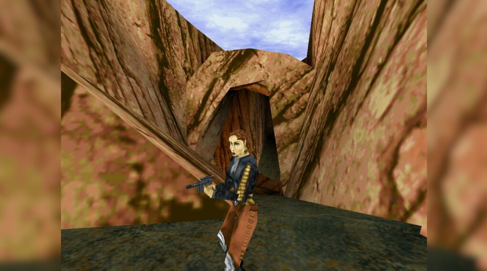 STAR WARS JEDI KNIGHT COLLECTION - STEAM- MULTILANGUAGE - WORLDWIDE - PC