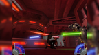 STAR WARS JEDI KNIGHT COLLECTION - STEAM - MULTILANGUAGE - WORLDWIDE - PC