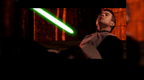 STAR WARS JEDI KNIGHT COLLECTION - STEAM- MULTILANGUAGE - WORLDWIDE - PC