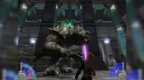 STAR WARS JEDI KNIGHT COLLECTION - STEAM- MULTILANGUAGE - WORLDWIDE - PC