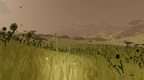 APPROXIMATELY UP - PC - STEAM - MULTILANGUAGE - WORLDWIDE