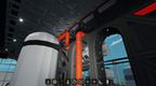APPROXIMATELY UP - PC - STEAM - MULTILANGUAGE - WORLDWIDE