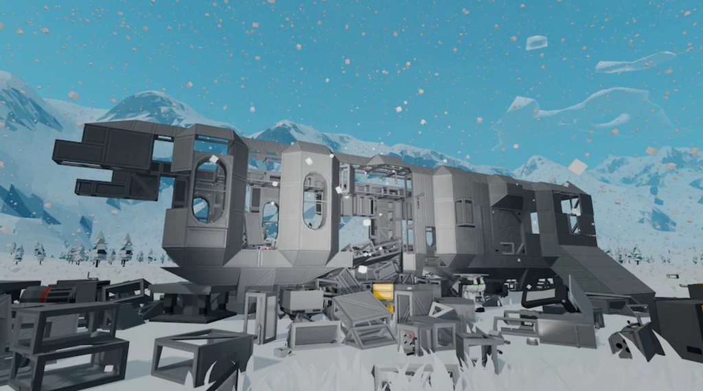 APPROXIMATELY UP - PC - STEAM - MULTILANGUAGE - WORLDWIDE