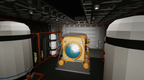 APPROXIMATELY UP - PC - STEAM - MULTILANGUAGE - WORLDWIDE