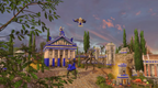 AGE OF MYTHOLOGY: RETOLD - EXPANSION PASS (DLC) - PC - STEAM - MULTILANGUAGE - WORLDWIDE