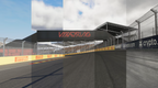 F1 25 - 2026 SEASON PACK (DLC) - PC - EA APP / ORIGIN - MULTILANGUAGE - WORLDWIDE