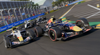 F1 25 - 2026 SEASON PACK (DLC) - PC - EA APP / ORIGIN - MULTILANGUAGE - WORLDWIDE