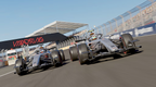 F1 25 - 2026 SEASON PACK (DLC) - PC - EA APP / ORIGIN - MULTILANGUAGE - WORLDWIDE