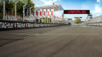 F1 25 - 2026 SEASON PACK (DLC) - PC - EA APP / ORIGIN - MULTILANGUAGE - WORLDWIDE