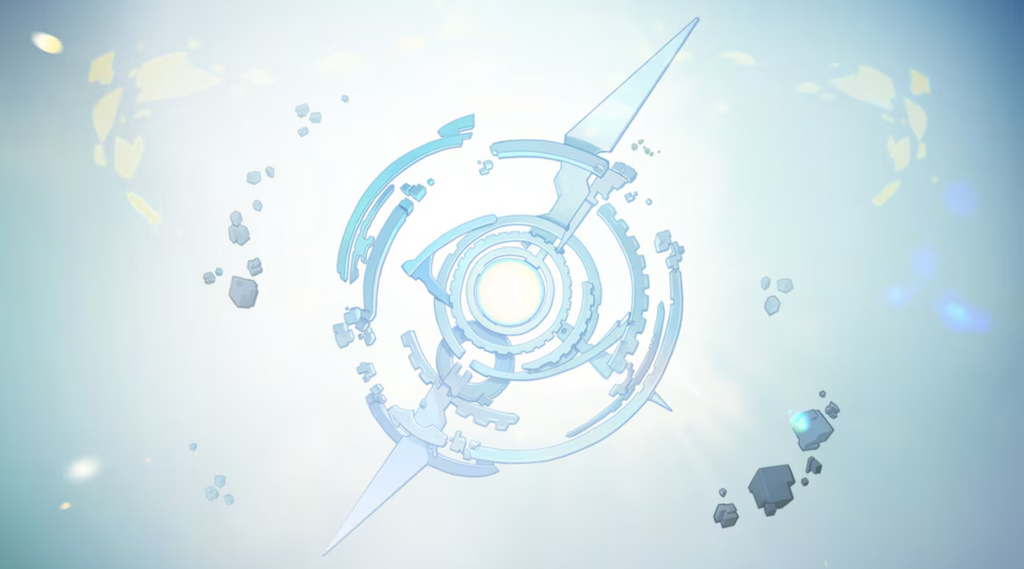 ASCEND TO ZERO - PC - STEAM - MULTILANGUAGE - EU