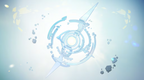 ASCEND TO ZERO - PC - STEAM - MULTILANGUAGE - EU